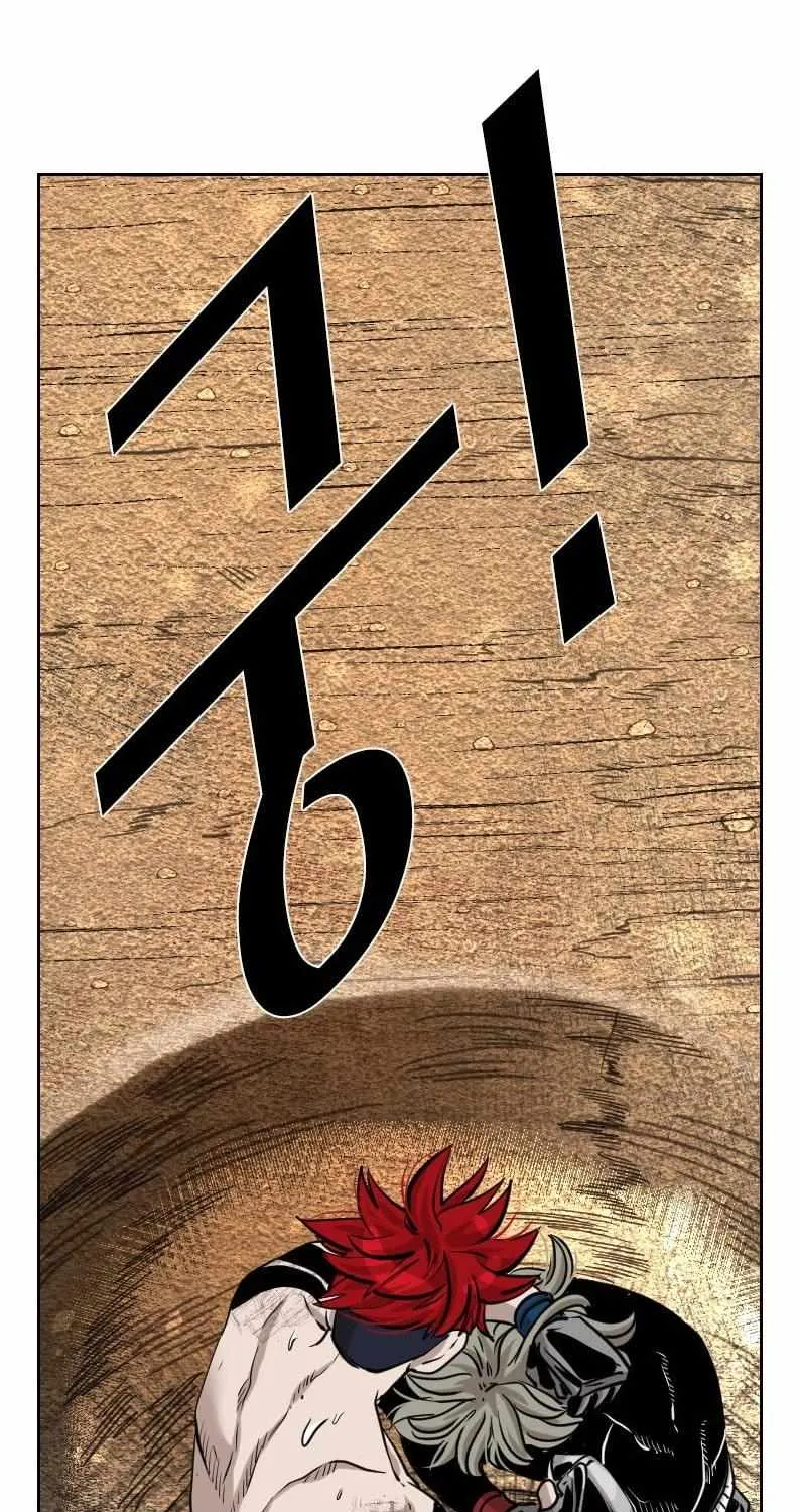 Read Shark chapter 208 image 63 on Lezhin