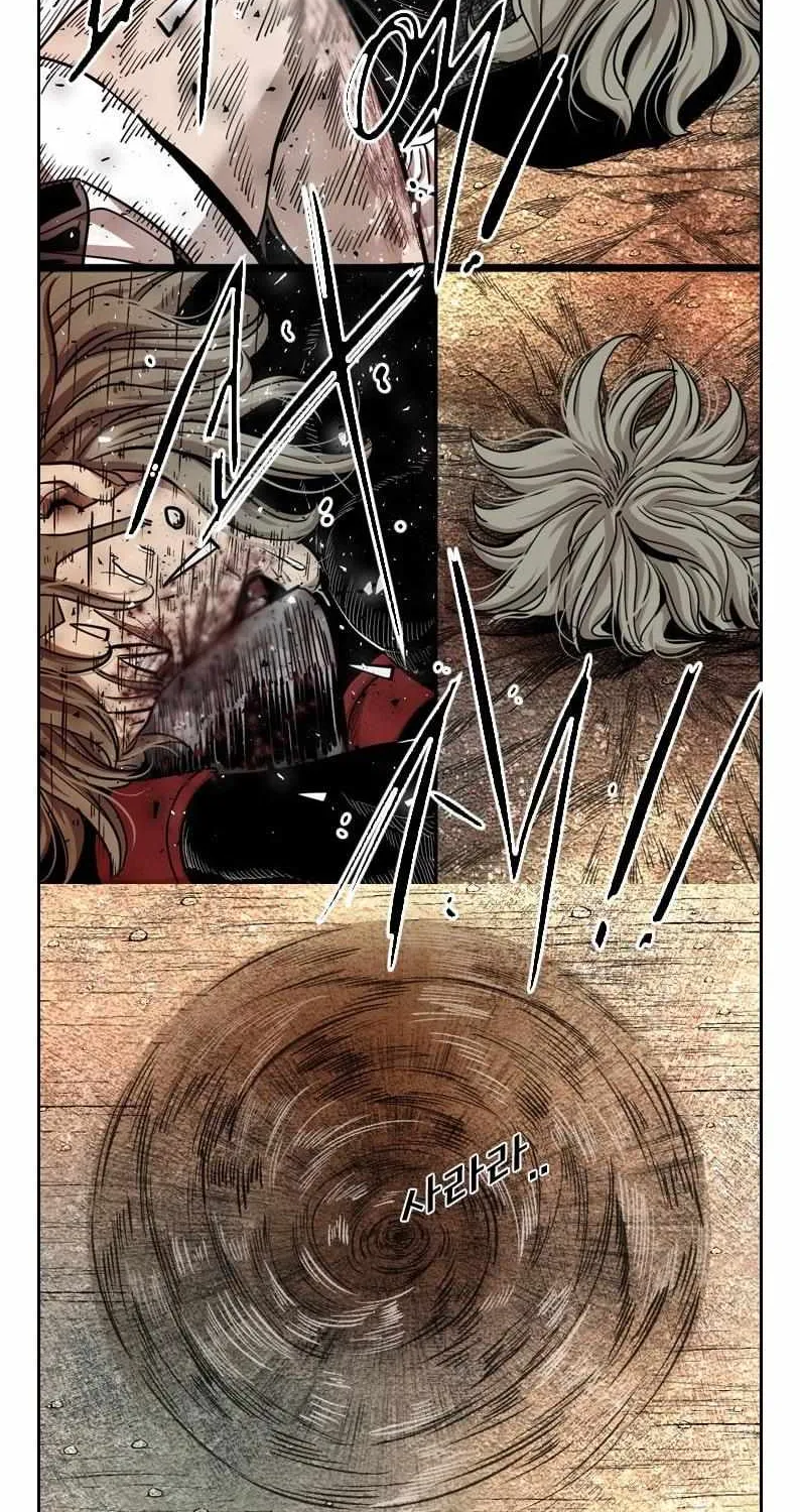 Read Shark chapter 208 image 66 on Lezhin