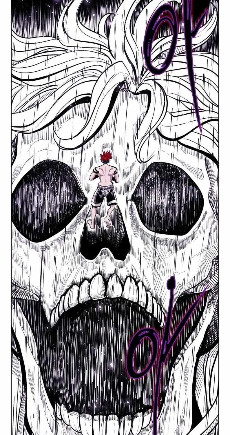 Read Shark chapter 208 image 70 on Lezhin