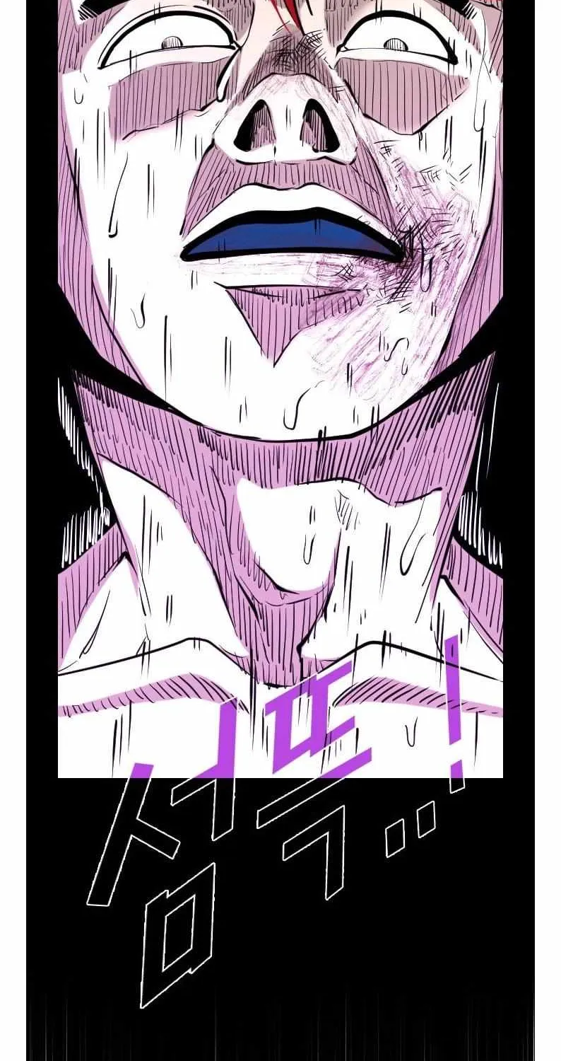 Read Shark chapter 208 image 72 on Lezhin