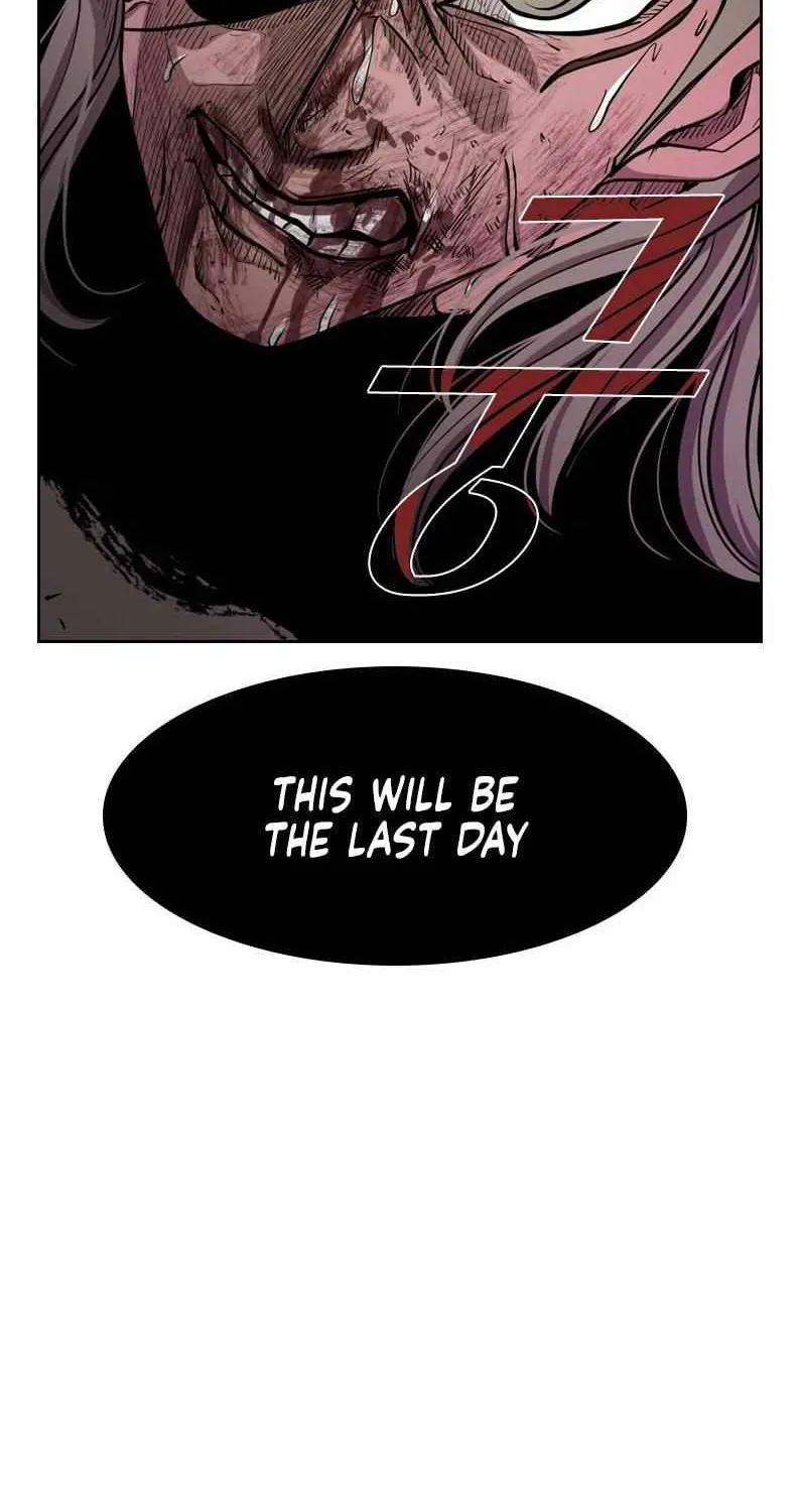 Read Shark chapter 208 image 78 on Lezhin