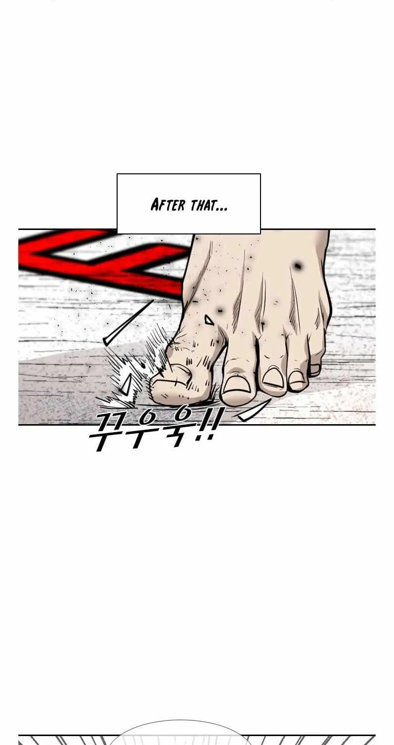 Read Shark chapter 208 image 8 on Lezhin