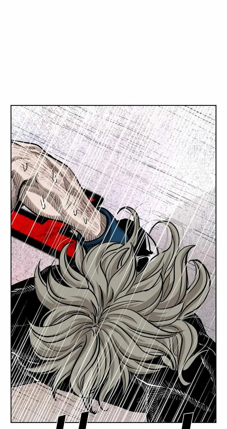 Read Shark chapter 209 image 11 on Lezhin
