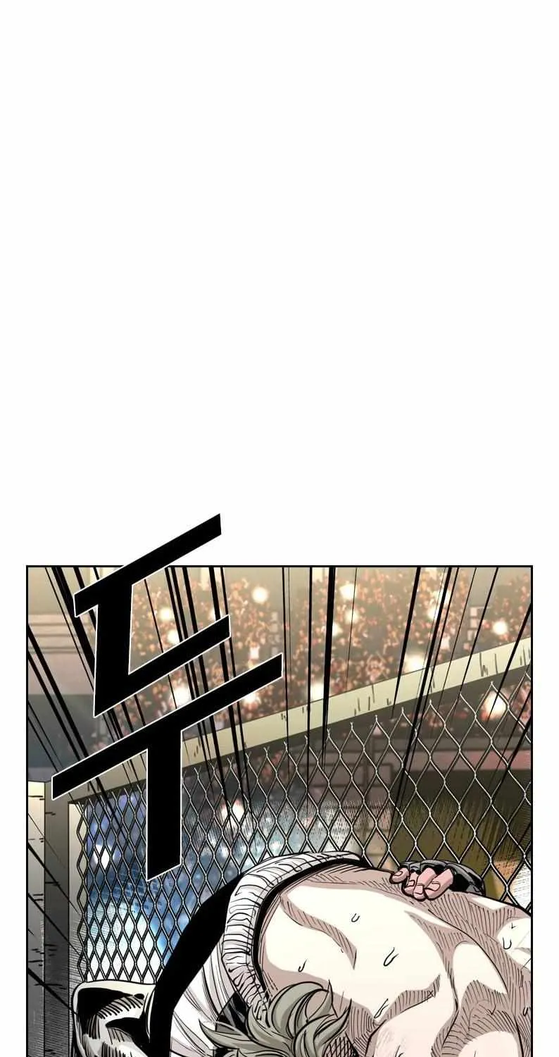 Read Shark chapter 209 image 13 on Lezhin