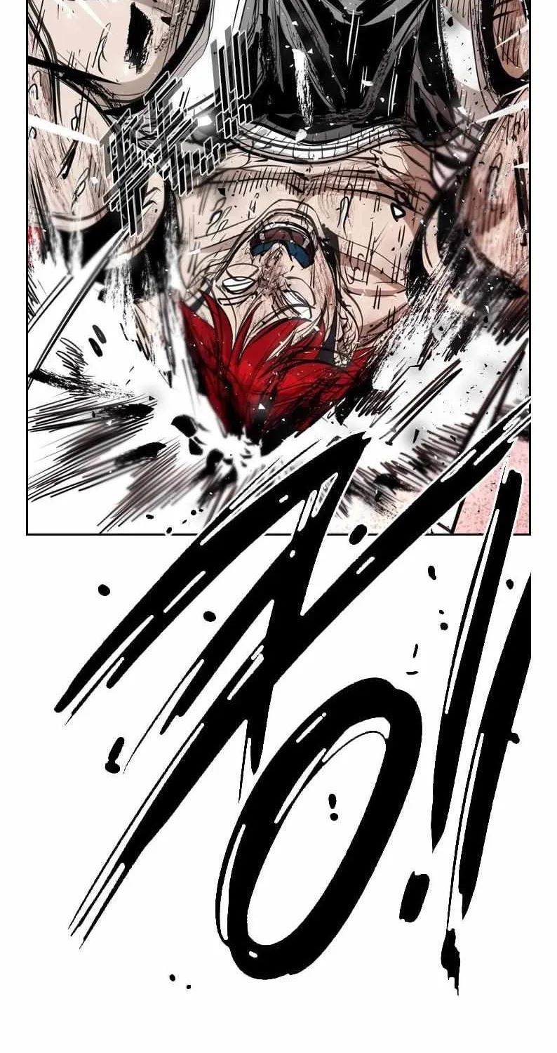 Read Shark chapter 209 image 16 on Lezhin