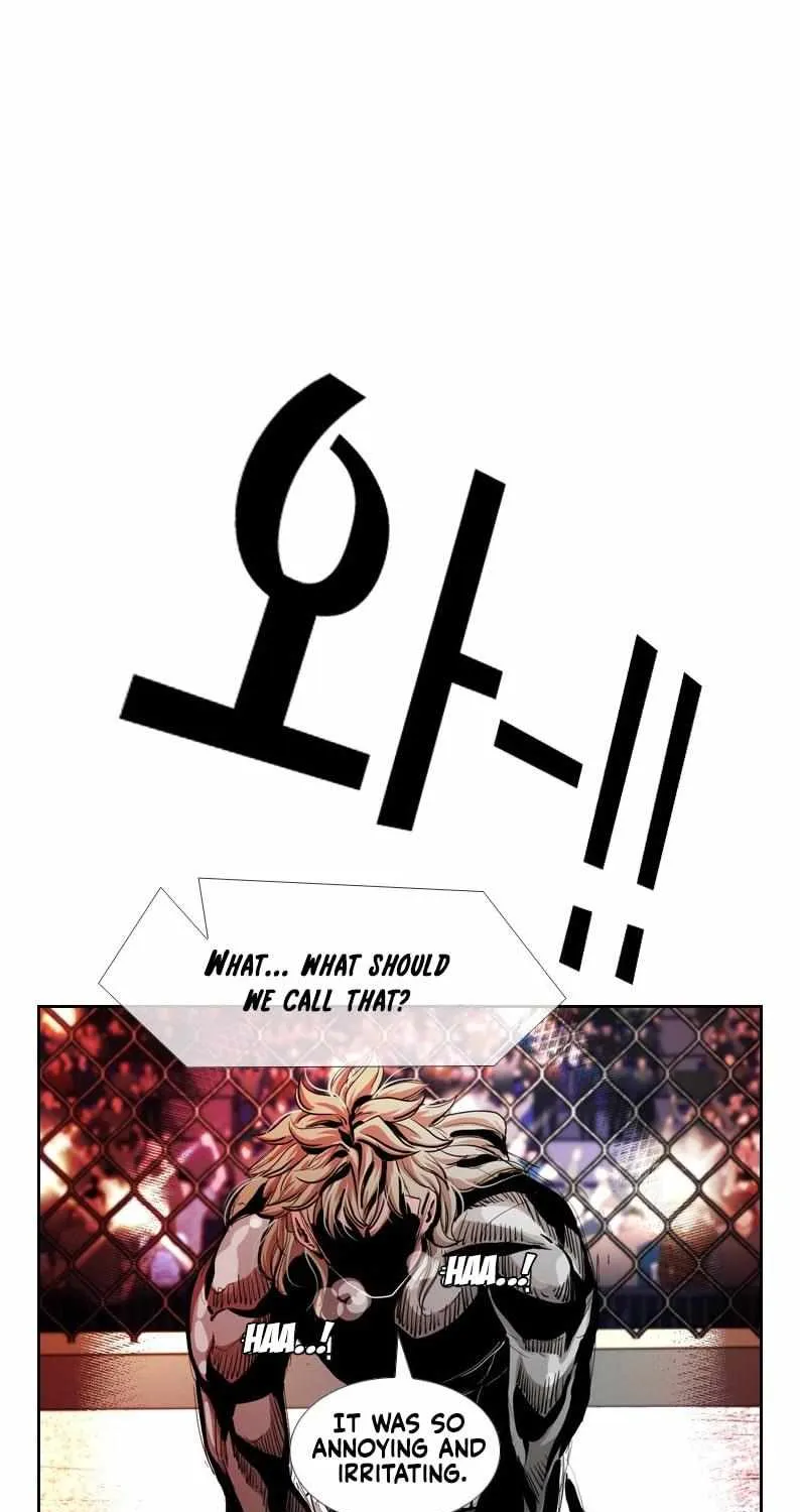 Read Shark chapter 209 image 17 on Lezhin