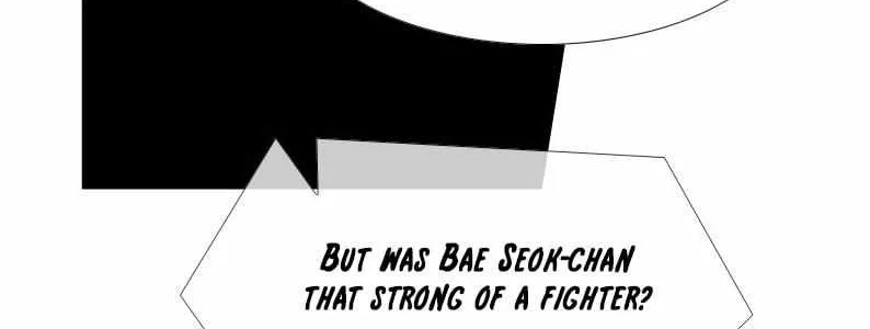 Read Shark chapter 209 image 20 on Lezhin