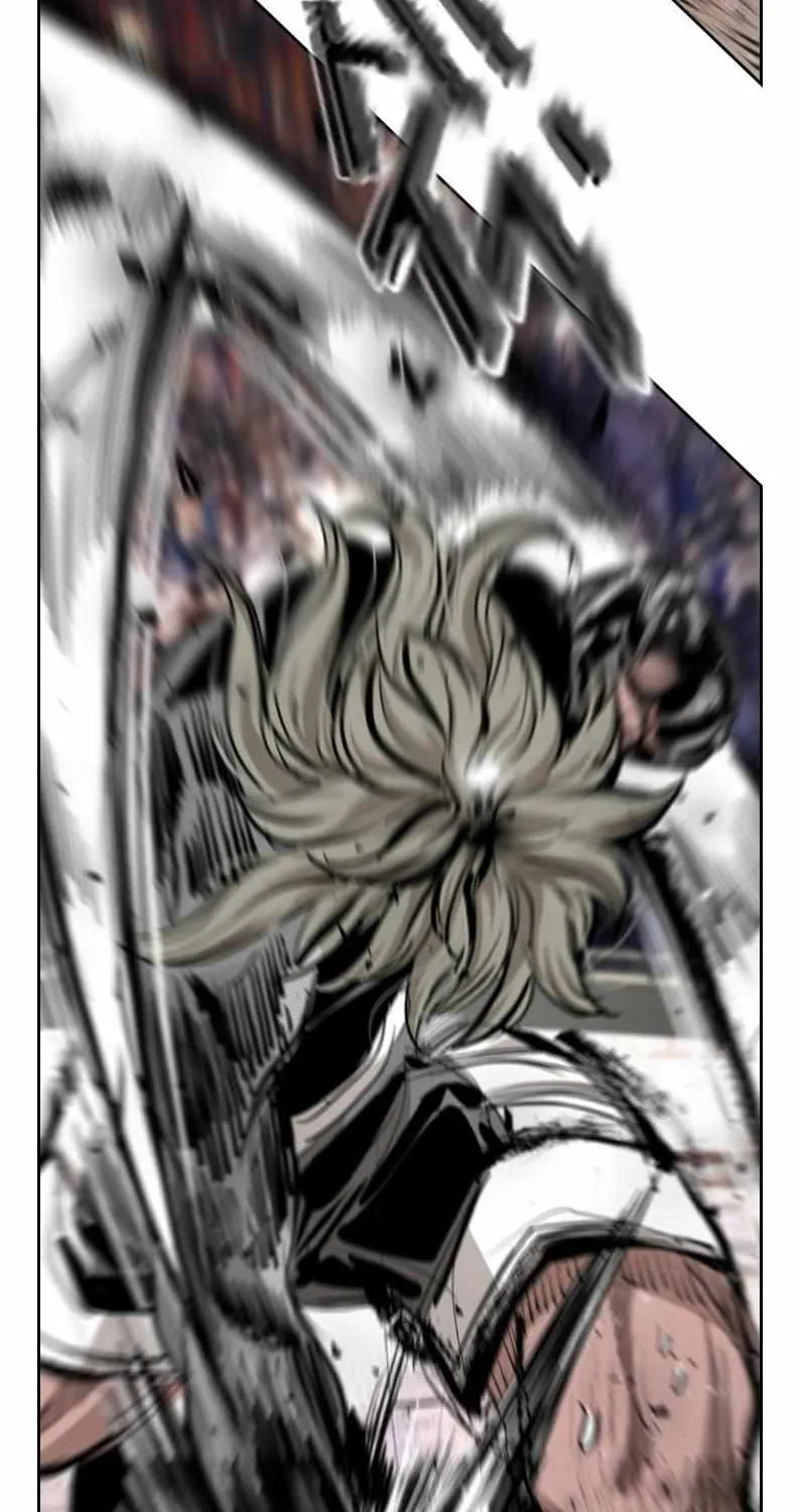Read Shark chapter 209 image 24 on Lezhin