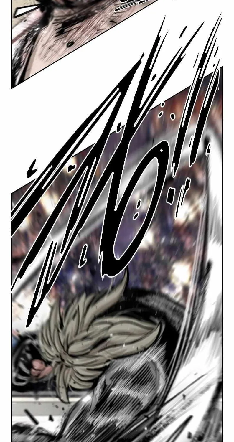 Read Shark chapter 209 image 26 on Lezhin