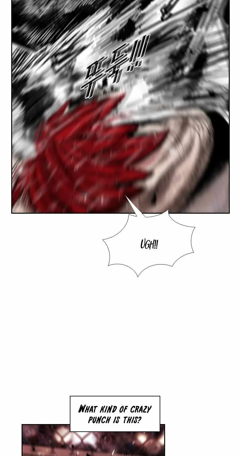 Read Shark chapter 209 image 27 on Lezhin