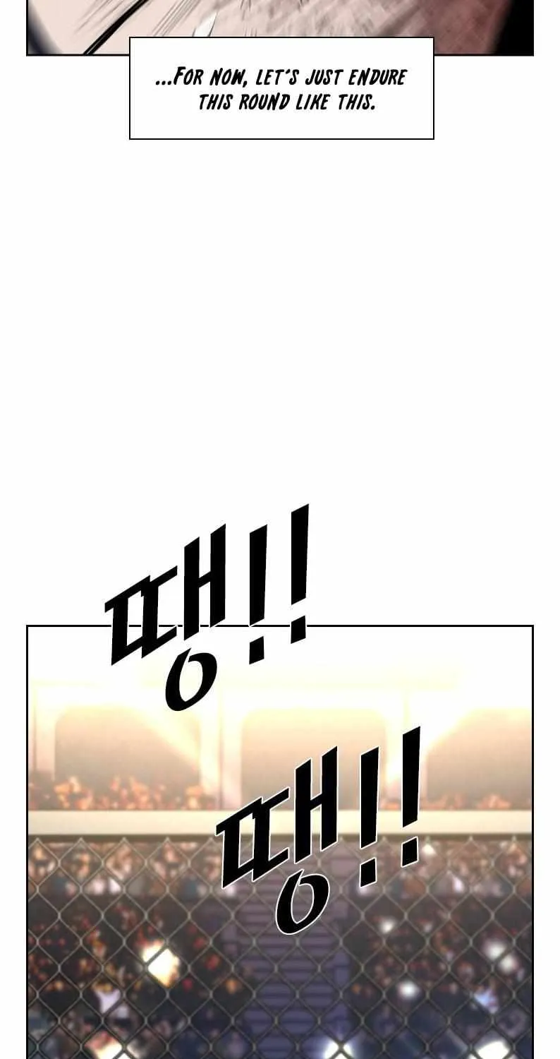 Read Shark chapter 209 image 33 on Lezhin
