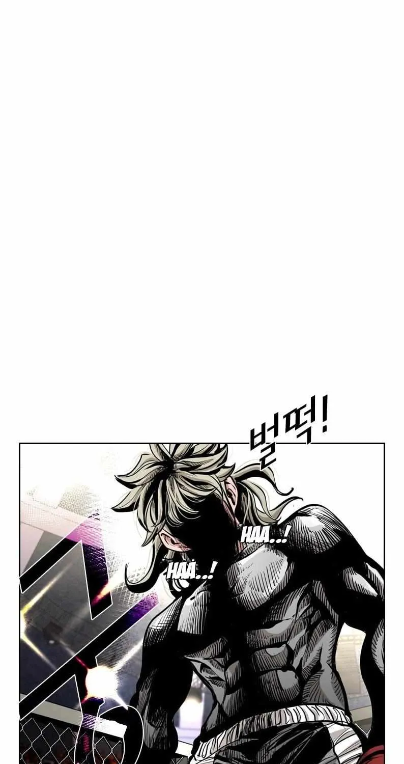 Read Shark chapter 209 image 35 on Lezhin