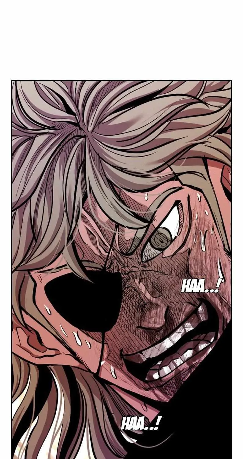 Read Shark chapter 209 image 37 on Lezhin