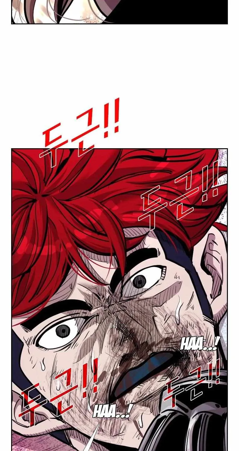 Read Shark chapter 209 image 38 on Lezhin
