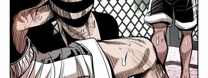 Read Shark chapter 209 image 40 on Lezhin