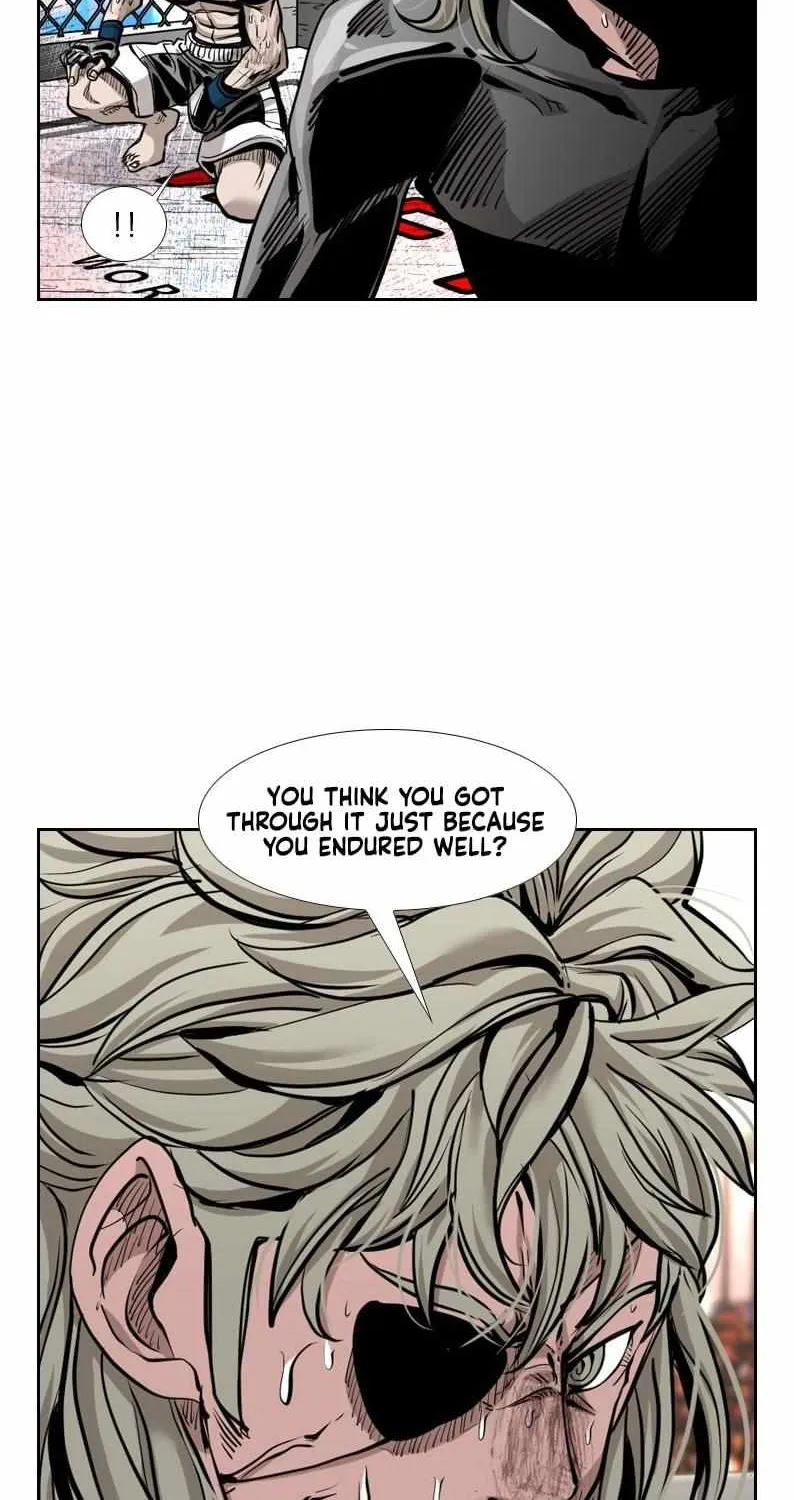 Read Shark chapter 209 image 42 on Lezhin