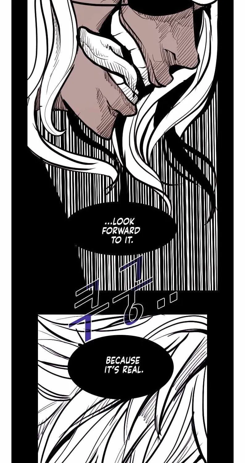 Read Shark chapter 209 image 44 on Lezhin