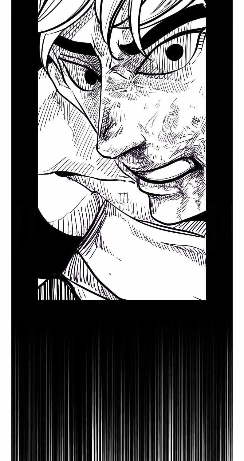 Read Shark chapter 209 image 45 on Lezhin