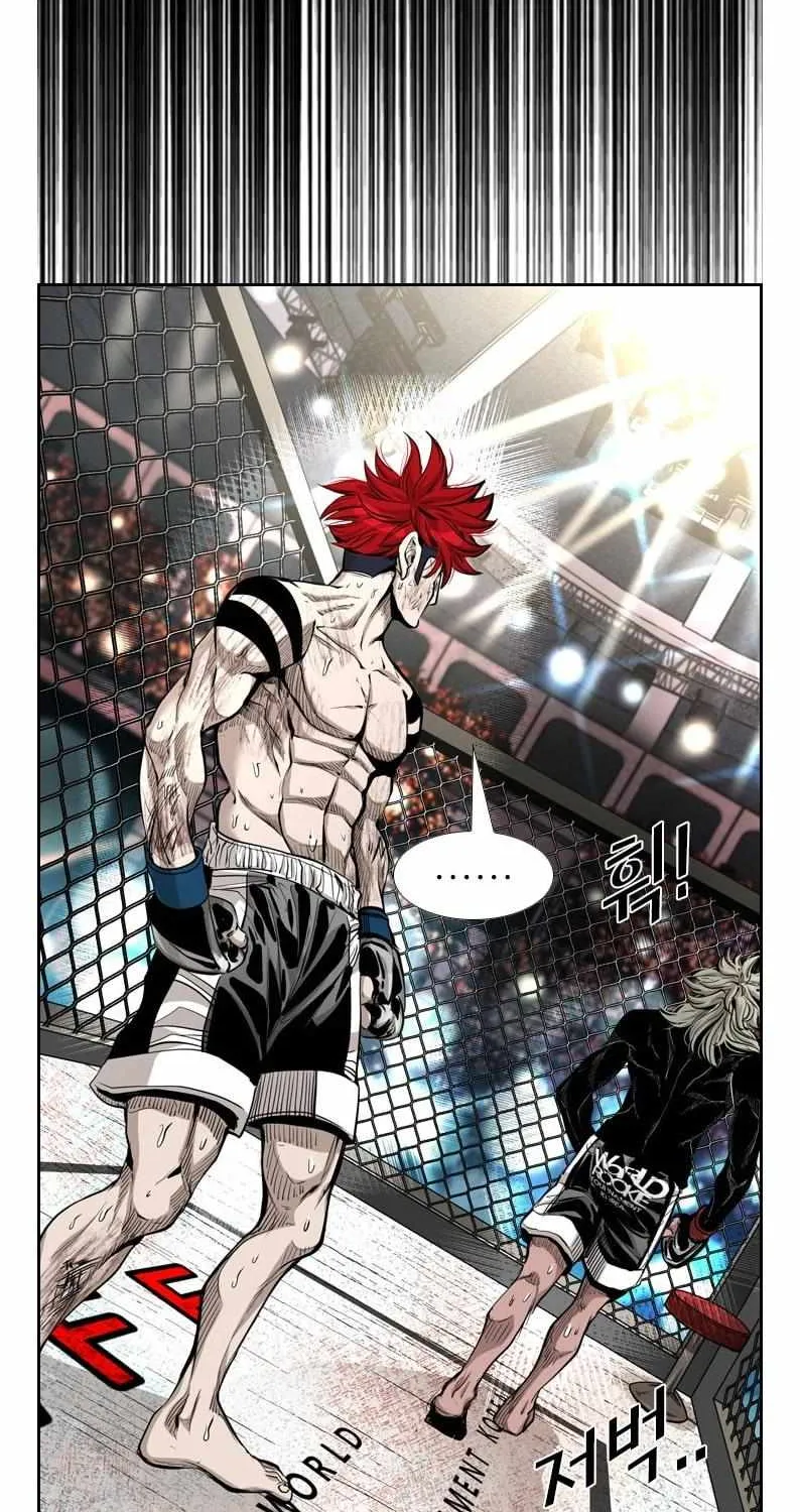 Read Shark chapter 209 image 46 on Lezhin