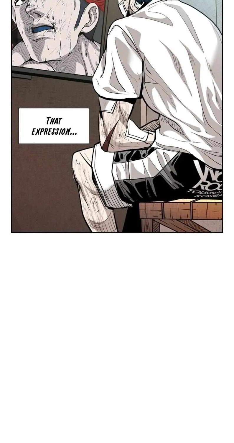 Read Shark chapter 209 image 51 on Lezhin