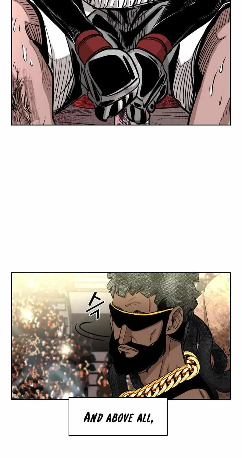 Read Shark chapter 209 image 55 on Lezhin