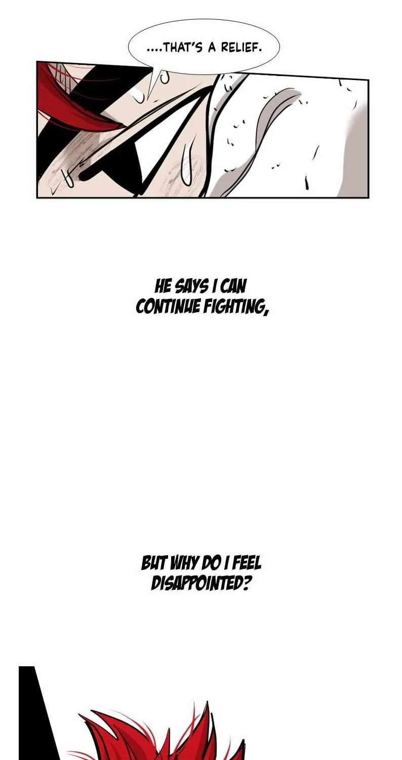 Read Shark chapter 209 image 64 on Lezhin