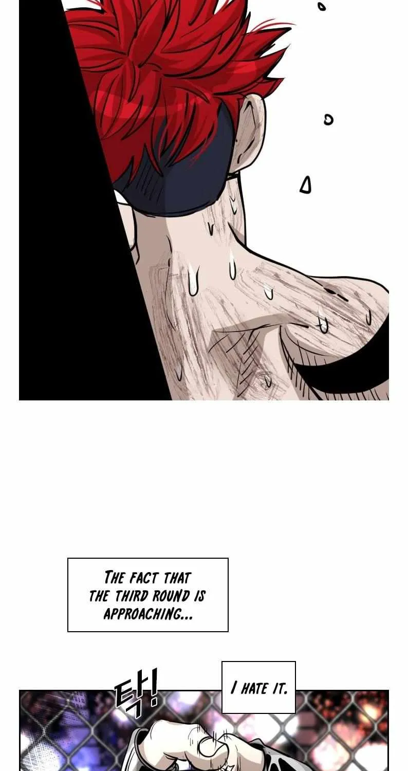 Read Shark chapter 209 image 65 on Lezhin