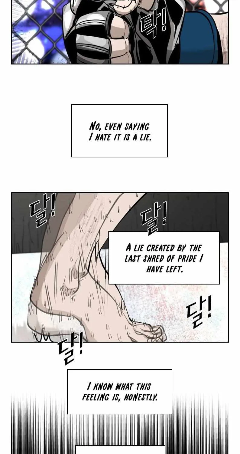 Read Shark chapter 209 image 66 on Lezhin