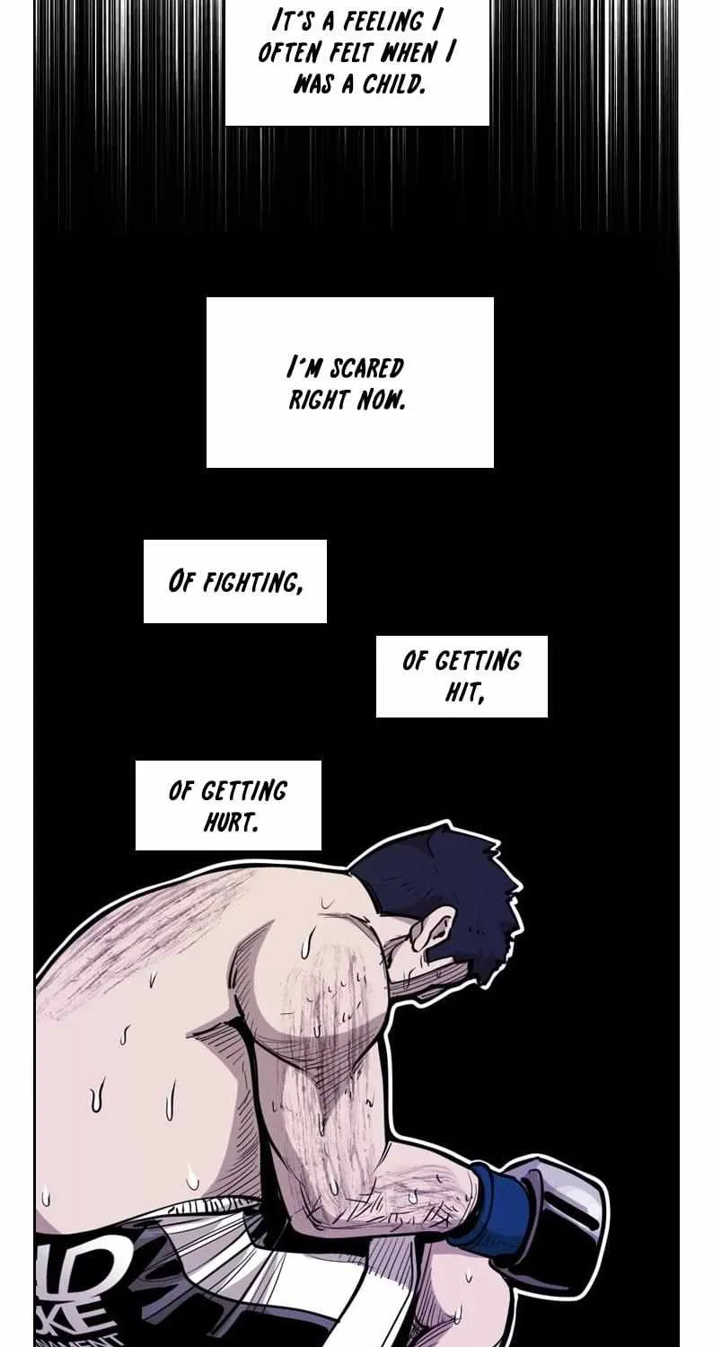 Read Shark chapter 209 image 67 on Lezhin