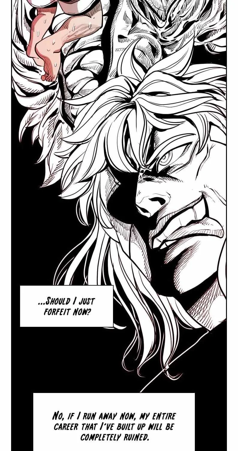 Read Shark chapter 209 image 69 on Lezhin