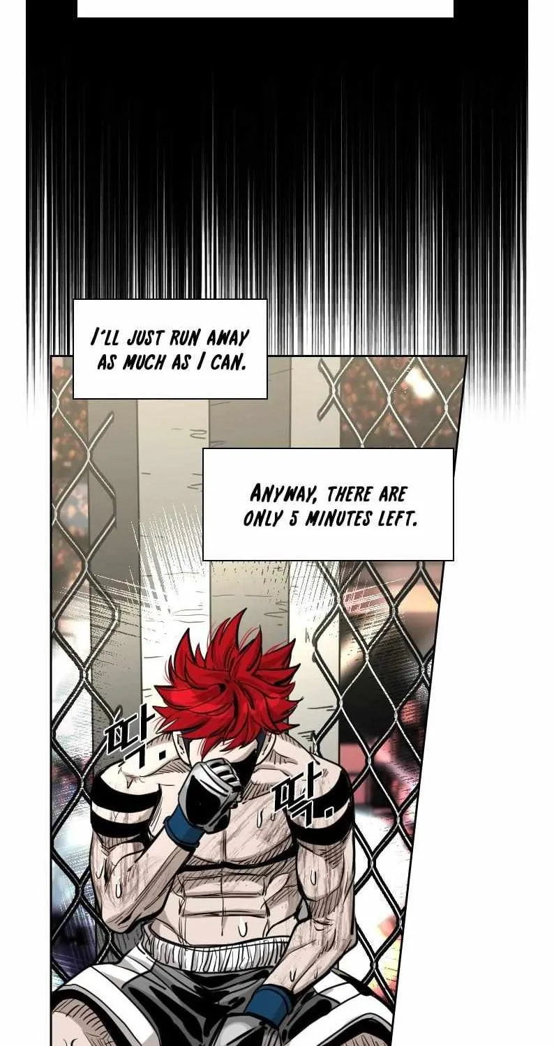 Read Shark chapter 209 image 70 on Lezhin