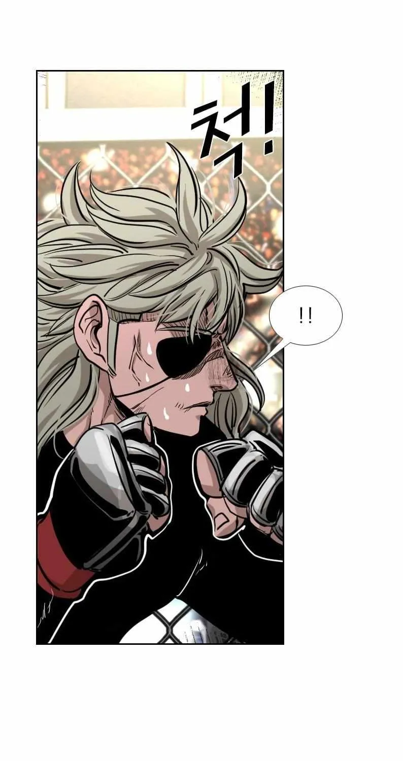 Read Shark chapter 209 image 74 on Lezhin