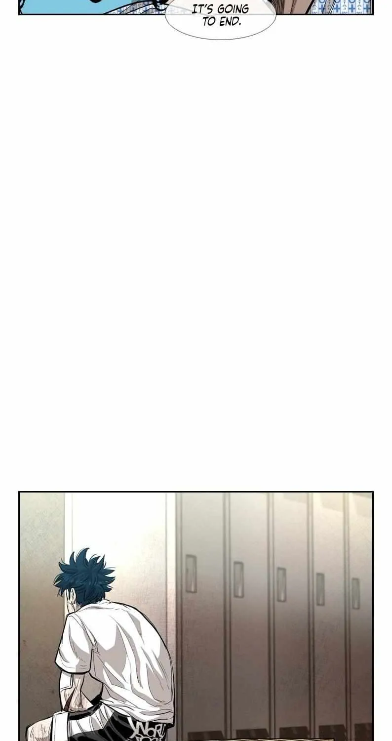 Read Shark chapter 209 image 79 on Lezhin