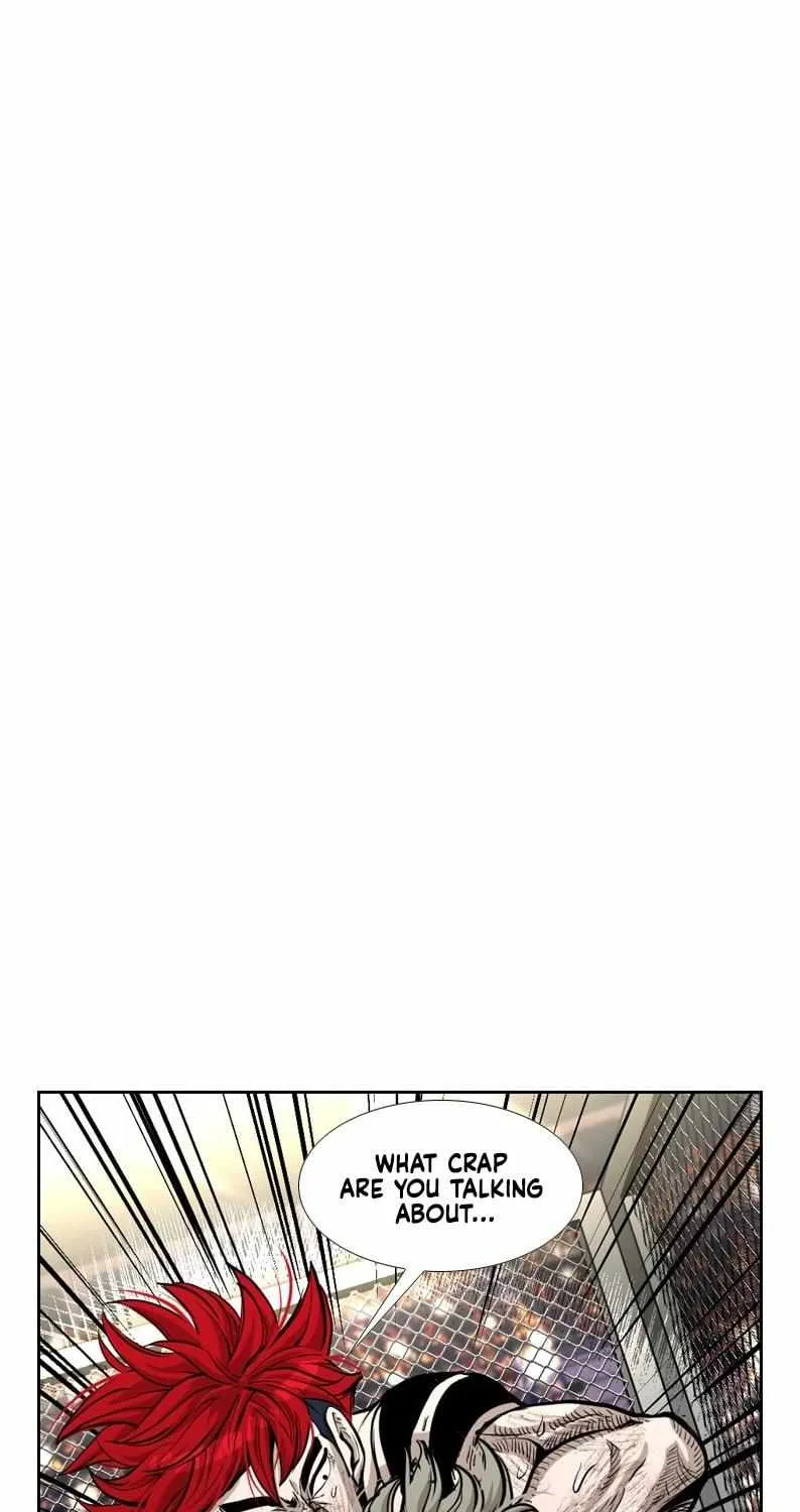 Read Shark chapter 209 image 8 on Lezhin