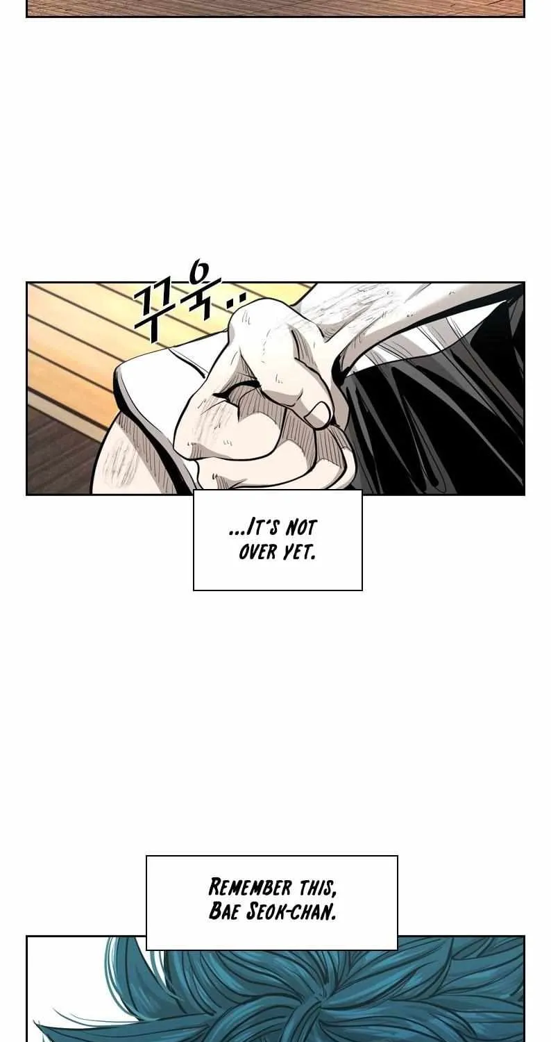Read Shark chapter 209 image 81 on Lezhin