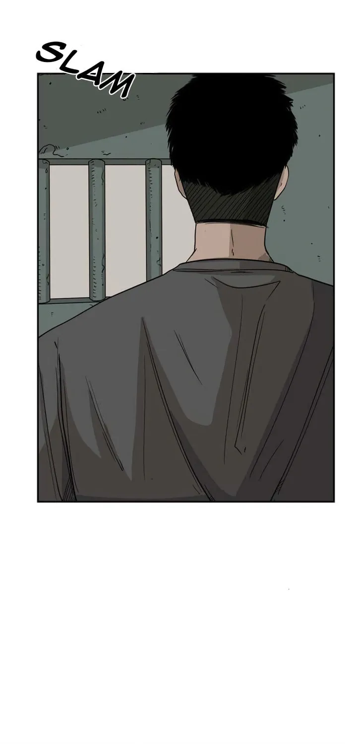 Read Shark chapter 21 image 12 on Lezhin