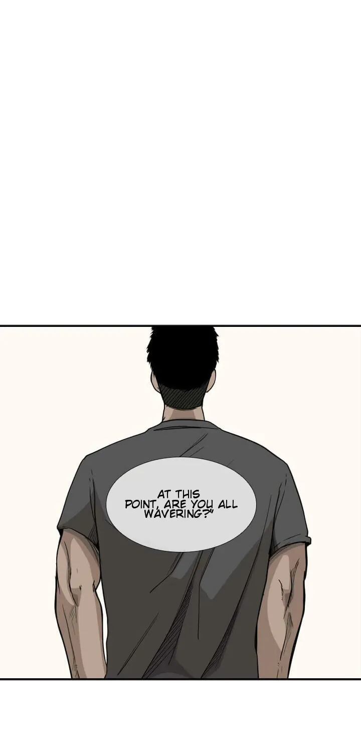 Read Shark chapter 21 image 17 on Lezhin