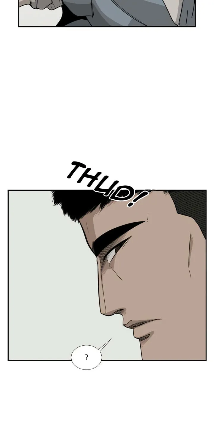 Read Shark chapter 21 image 24 on Lezhin