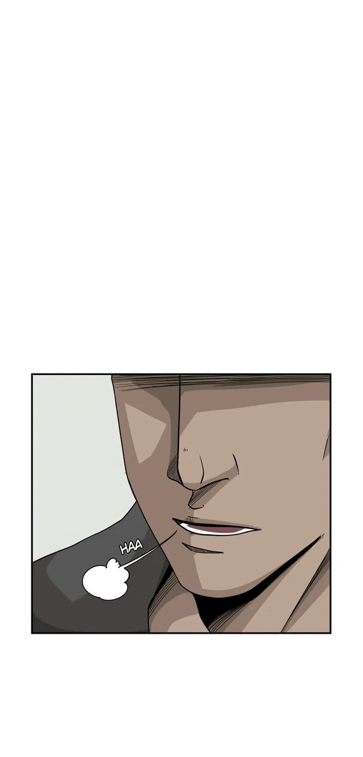 Read Shark chapter 21 image 29 on Lezhin