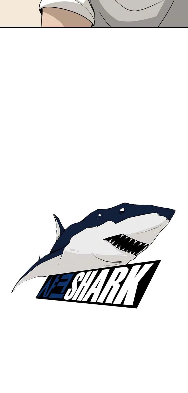 Read Shark chapter 21 image 3 on Lezhin