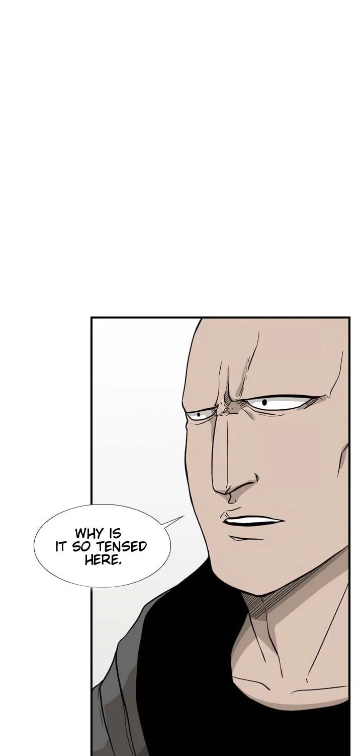 Read Shark chapter 21 image 35 on Lezhin