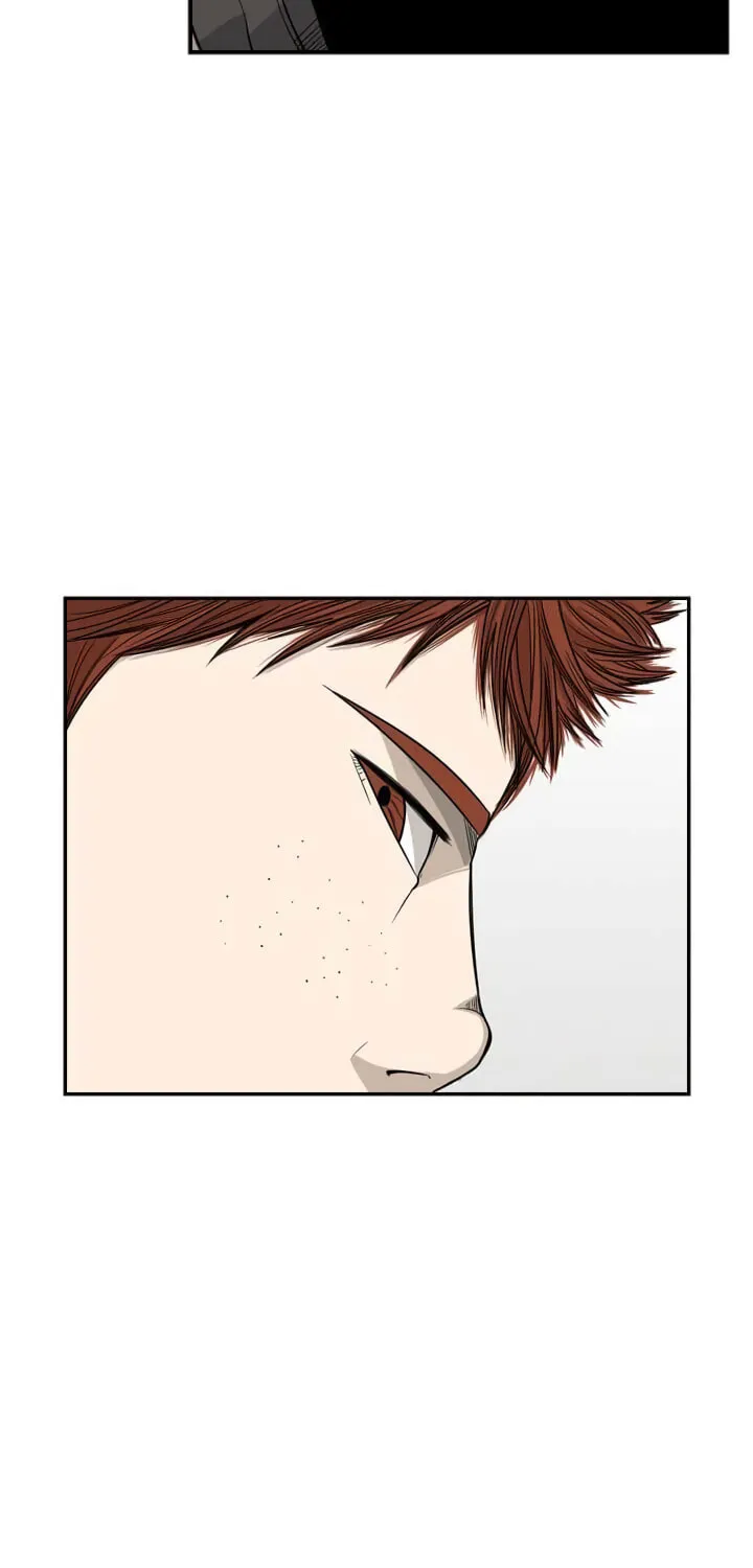 Read Shark chapter 21 image 36 on Lezhin