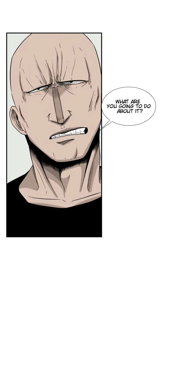 Read Shark chapter 21 image 44 on Lezhin