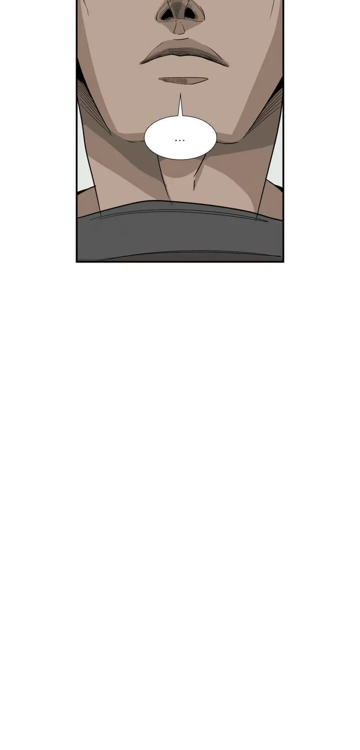 Read Shark chapter 21 image 46 on Lezhin