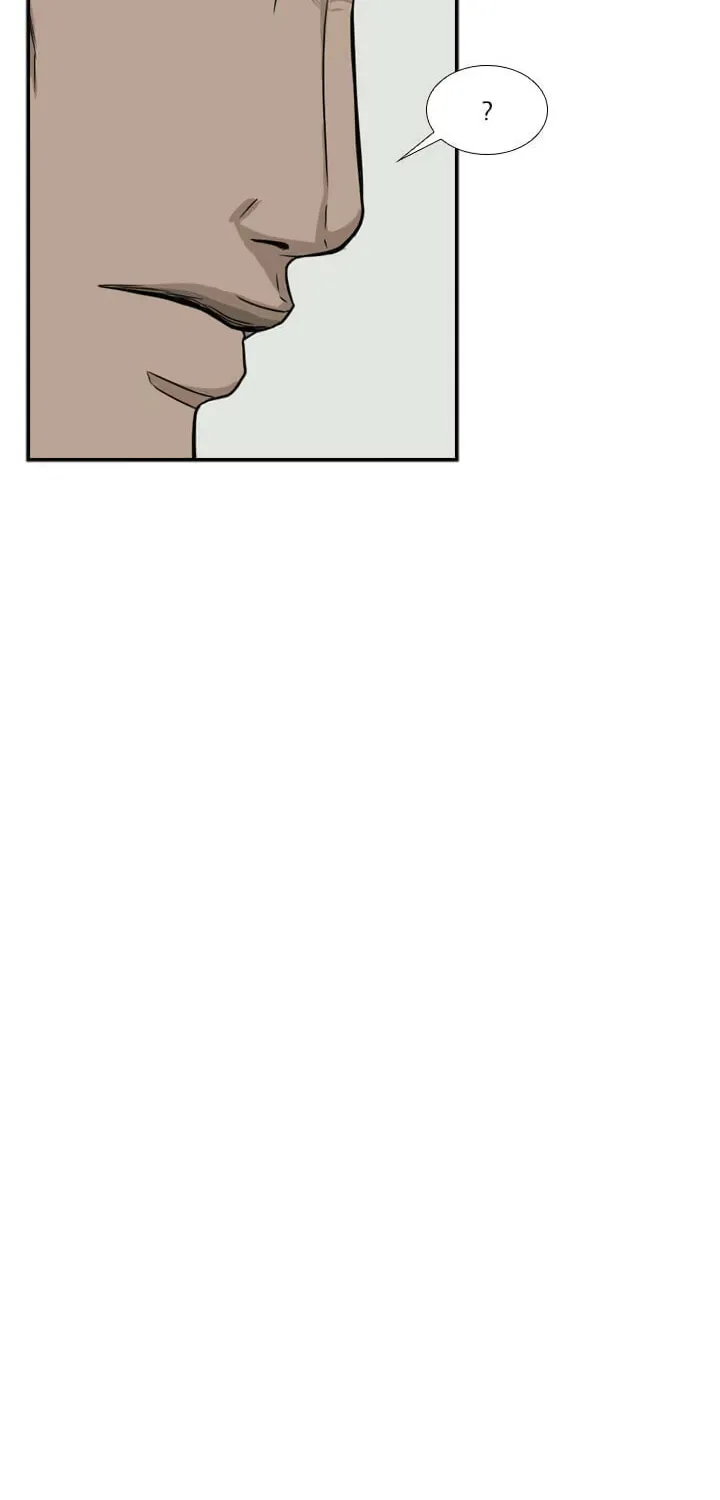Read Shark chapter 21 image 52 on Lezhin