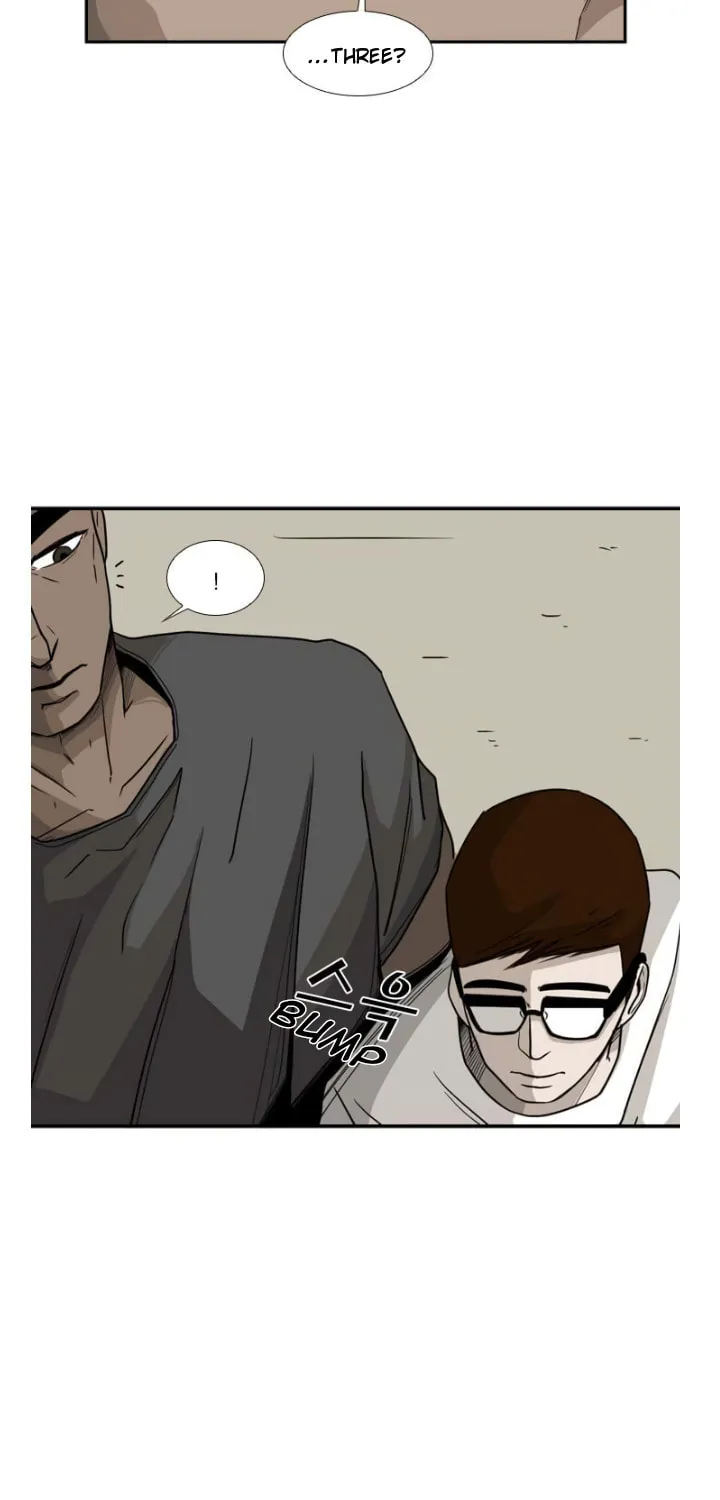 Read Shark chapter 21 image 59 on Lezhin