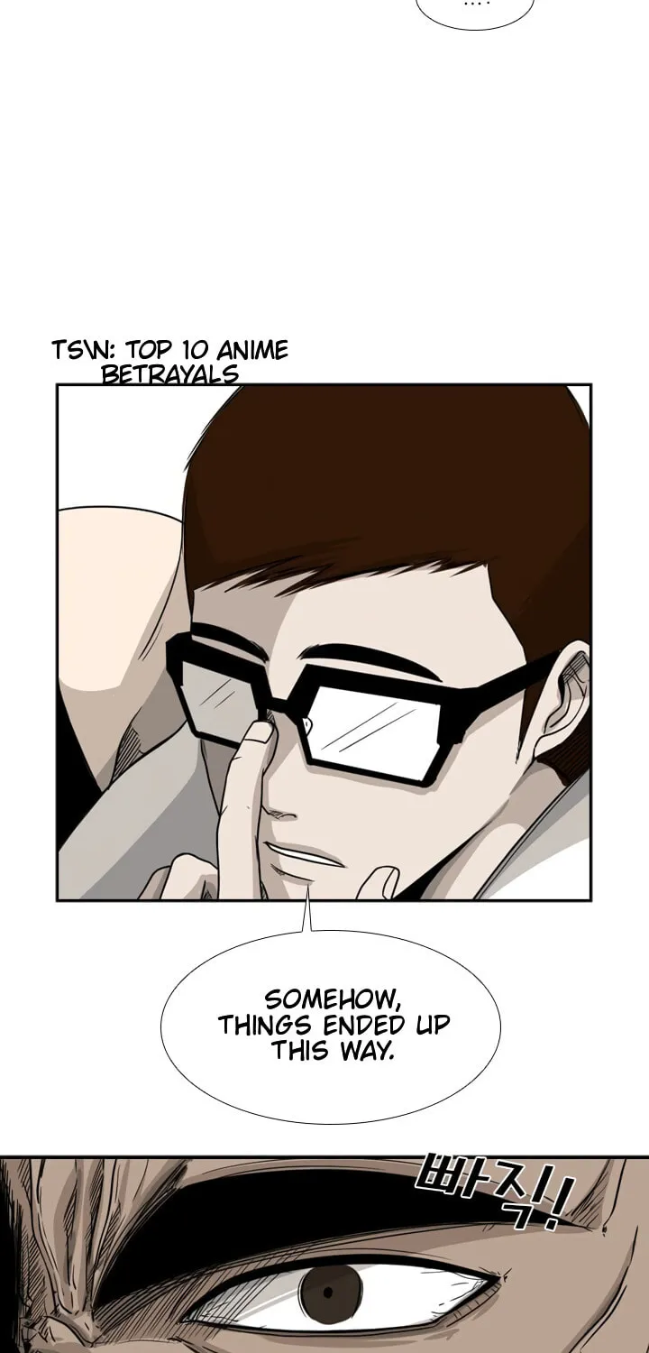 Read Shark chapter 21 image 62 on Lezhin