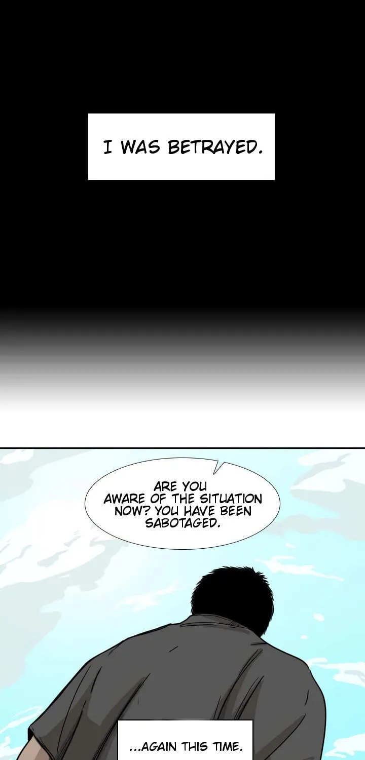 Read Shark chapter 21 image 65 on Lezhin