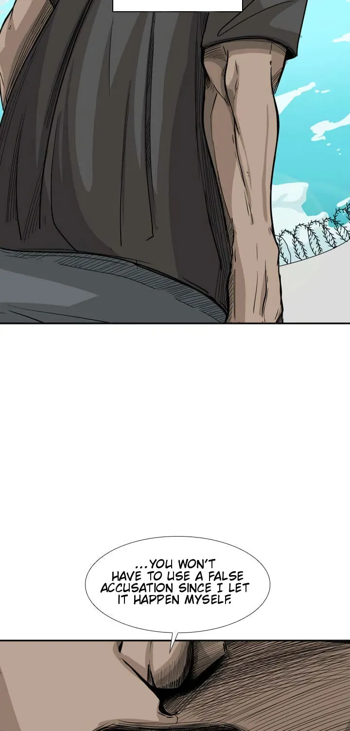 Read Shark chapter 21 image 66 on Lezhin