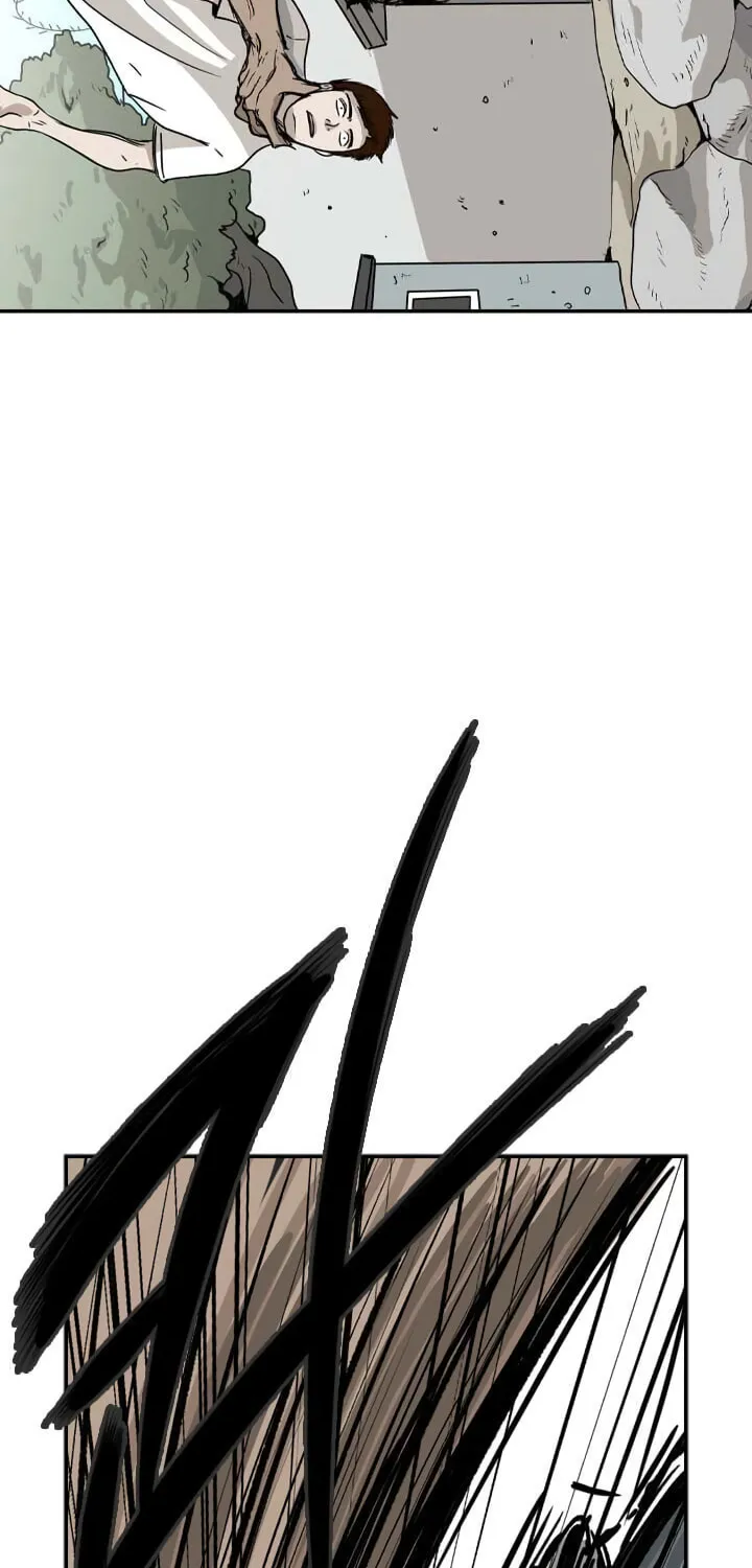 Read Shark chapter 21 image 70 on Lezhin